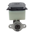 DFC 03-05 Chevrolet Astro Brake Master Cylinder