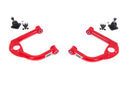UMI Performance 93-97 GM F-Body Front End Kit Stage 2 - Red
