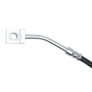 DFC 03-10 Chevrolet C5500 Kodiak Rear Left Brake Hose