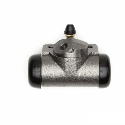 DFC 41-04 American Motors AMBASSADOR Rear Left/Rear-R/Rear-L Brake Wheel Cylinder