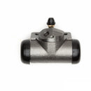 DFC 41-04 American Motors AMBASSADOR Rear Left/Rear-R/Rear-L Brake Wheel Cylinder