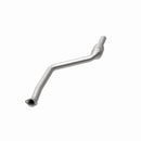 MagnaFlow 2006 BMW 325i 3.0L Direct Fit Converter