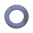 Yukon Gear Dana 44 JK / 60 / 70U Pinion Nut Washer Replacement