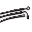 Russell Performance 27in Endura Universal Hose
