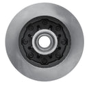 DFC True Balanced Brake Drums
