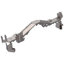 Artec Industries 07-18 Jeep Wrangler JK 1 Ton - Apex Rear 14 Bolt Truss Swap Kit