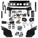 ARB Bumper/Fitting Kit Bundle 3440500