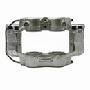 DFC 09-24 Chevrolet Silverado 4500 HD Rear Right/Left / Front Right/Left Premium Caliper - Silver