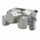 DFC 97-01 Cadillac Catera Rear-R Silver Zinc Coated Premium Caliper