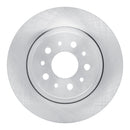 DFC 14-19 Fiat 500L Front 5000 Advanced Ceramic Brake Pads and Hardware Kit