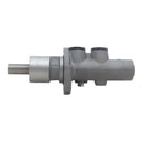 DFC 94-00 BMW 525i Brake Master Cylinder