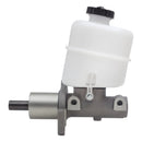 DFC 02-05 Jeep Liberty Brake Master Cylinder