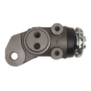 DFC 98-04 Hino FA14 Front Left Brake Wheel Cylinder