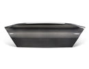 Seibon 03-07 Mitsubishi Lancer Evo 8 & 9 CSL-Style Carbon Fiber Trunk Lid