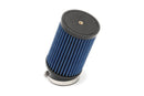 Dinan 11-13 BMW 335is Air Filter w/ Clamp