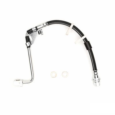 DFC 04-05 Ford Freestar Front-R Brake Hose