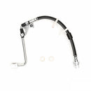 DFC 04-05 Ford Freestar Front-R Brake Hose
