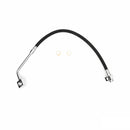 DFC 95-99 Ford F-350 4WD (Excl Super Duty) Front-L Brake Hose