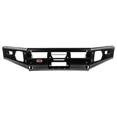 ARB Bumper/Fitting Kit Bundle 3914630