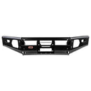 ARB Bumper/Fitting Kit Bundle 3914630