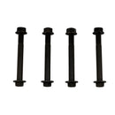 User 7