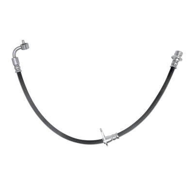 DFC 16-22 Honda HR-V Rear-R Brake Hose