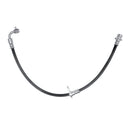 DFC 16-22 Honda HR-V Rear-R Brake Hose