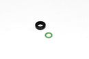 DeatschWerks 09-15 Kawasaki KX450F 550cc Fuel Injector - Single