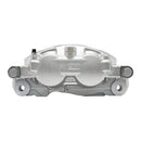 DFC 21-25 Chevrolet Express 2500 Front Right Silver Zinc Coated Premium Caliper