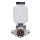 DFC 09-18 Chevrolet Suburban 2500 MC/ Brake Master Cylinder