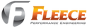 Fleece Performance 13-24 Ram 2500/3500 Cummins Fuel Rail Pressure Sensor Pigtail