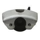 DFC 98-99 Chevrolet W4500 TILTMASTER (w/Front Disc Brakes) Front Left Premium Caliper - Silver