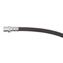 DFC 05-10 Hino 185 Front Brake Hose