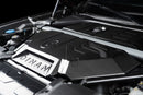 Dinan 20-25 BMW X4 M Engine Cover