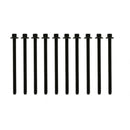 Fel-Pro 11-17 Ford F-150/Mustang 5.0L Engine Cylinder Head Bolt Set