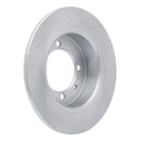 DFC 5000 Advanced Ceramic Brake Pads