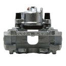 DFC 99-09 Volvo XC70/S80/V70/S60 Front-L Premium Caliper - Silver Zinc Coated