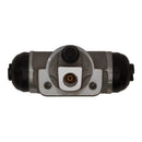DFC 98-04 Infiniti QX4 Rear Brake Wheel Cylinder