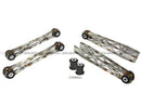 aFe Control PFADT Series Rear Trailing Arms 10-14 Chevrolet Camaro