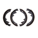DFC 67-71 Toyota Corona Front/Rear Premium Service Shoes