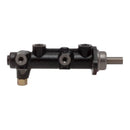 DFC 69-76 BMW 1600 Brake Master Cylinder