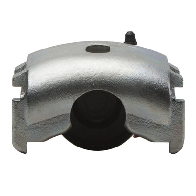 DFC 74-97 Chrysler Newport Front-R Premium Caliper - Silver Zinc Coated