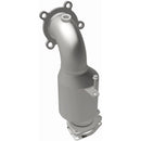 MagnaFlow 14-15 Regal 2 Underbody Direct Fit Converter