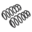 ARB / OME Coil Spring Rear Jeep JK