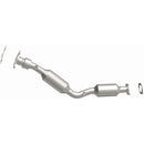 MagnaFlow 08-10 Chevrolet Cobalt 2.2L Direct Fit Converter