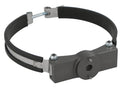 Peterson Fluid Systems 6in Tank Strap Mount