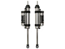ICON 2007+ Toyota Tundra 1-3in Stage 7 Suspension System w/Billet Uca
