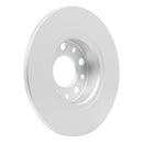 DFC Ultimate Duty Brake Pads
