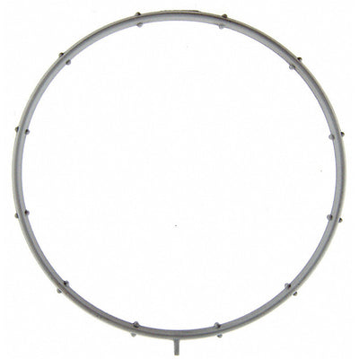 Fel-Pro RAM 1500 61372 Fuel Injection Throttle Body Mounting Gasket