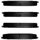 DFC 5000 Advanced Ceramic Brake Pads